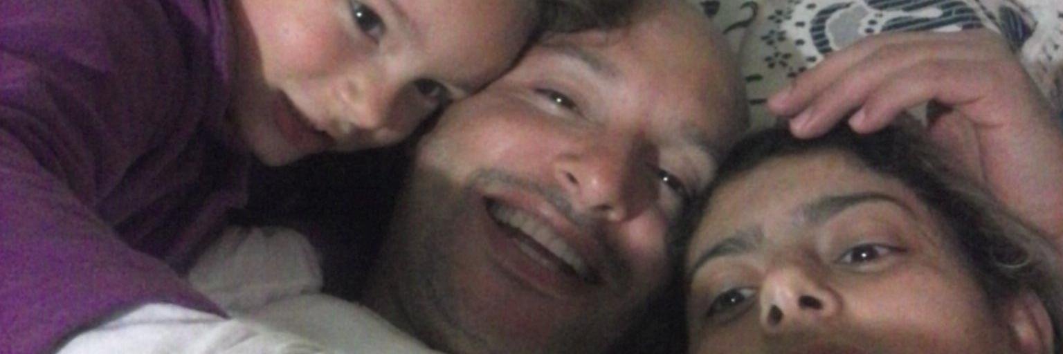 AndyLima's profile banner image