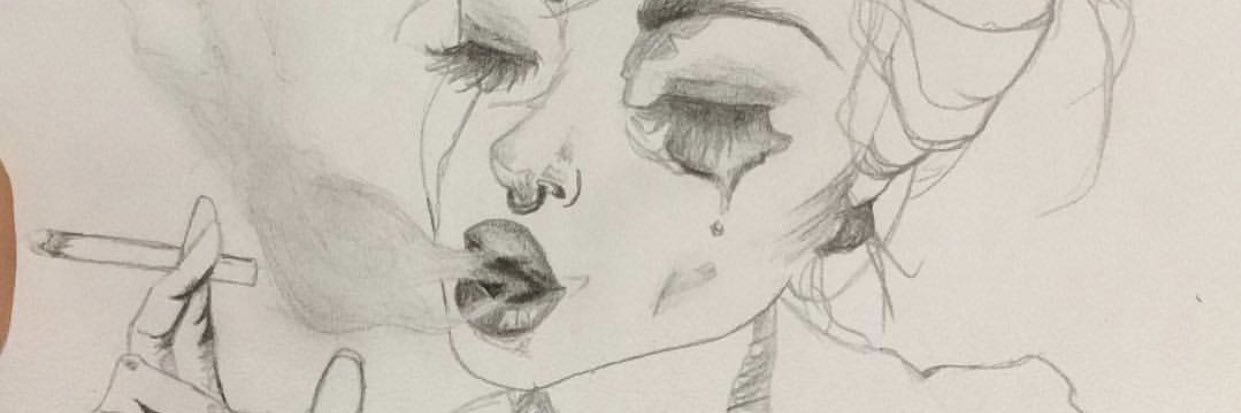xLcyrd's profile banner image