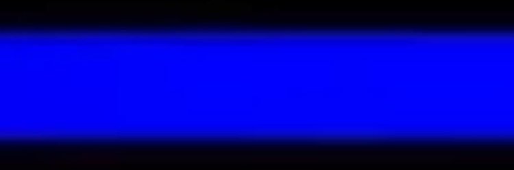 DaveHenny33's profile banner image