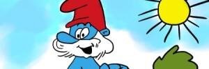 ShortStoriesNet's profile banner image