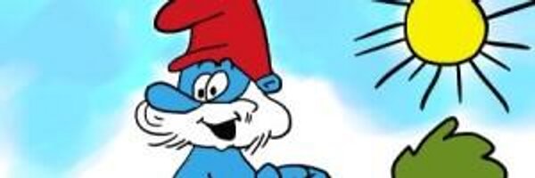 ShortStoriesNet Profile Banner