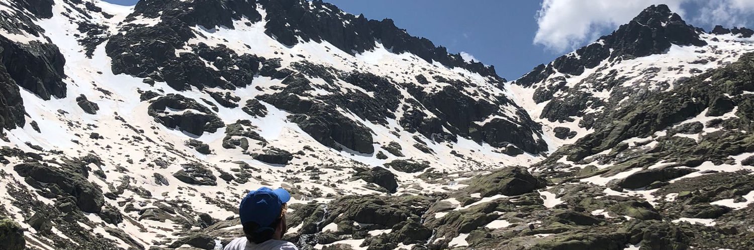 CokeConstanzo's profile banner image