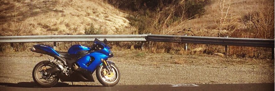 ShawnHaynes_'s profile banner image
