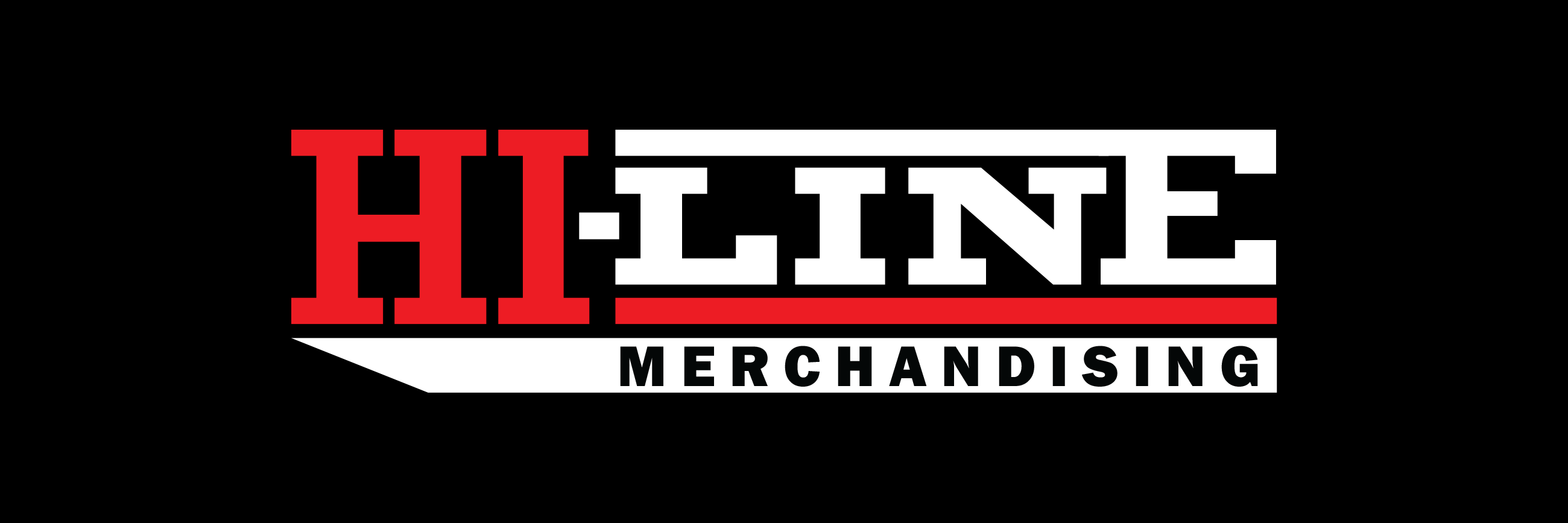 hilinemerch's profile banner image