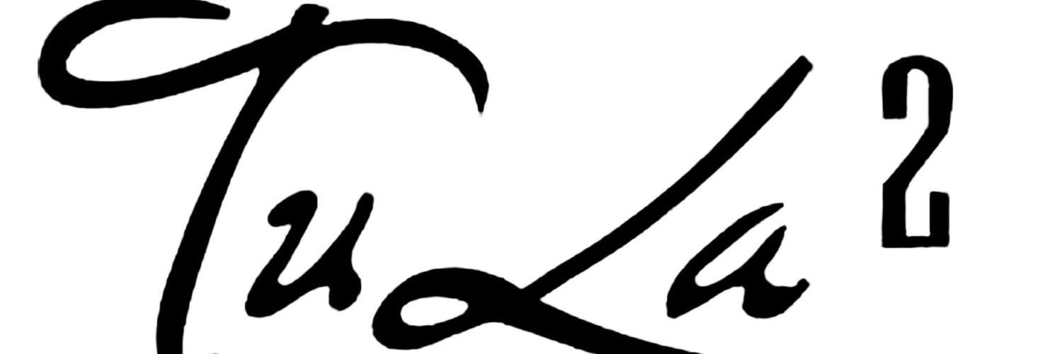 Tu La 2 Nail Salon banner