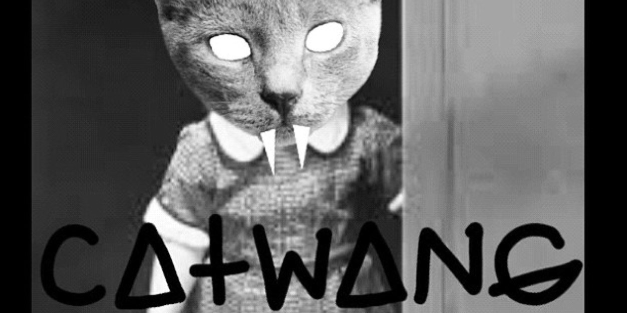 ✞ƎƎ , ❤ banner