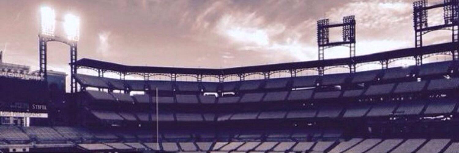 Baseball is Life banner