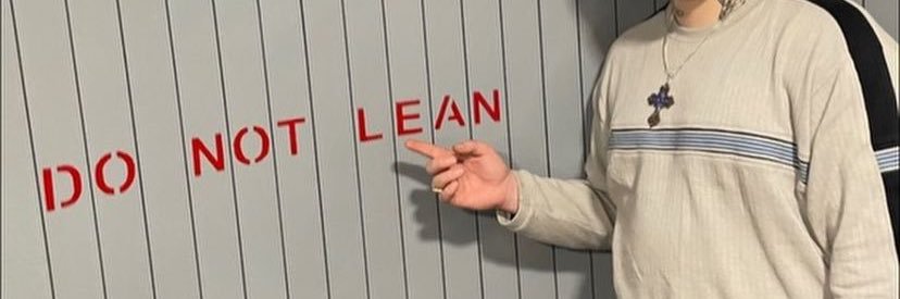 EricRice6's profile banner image