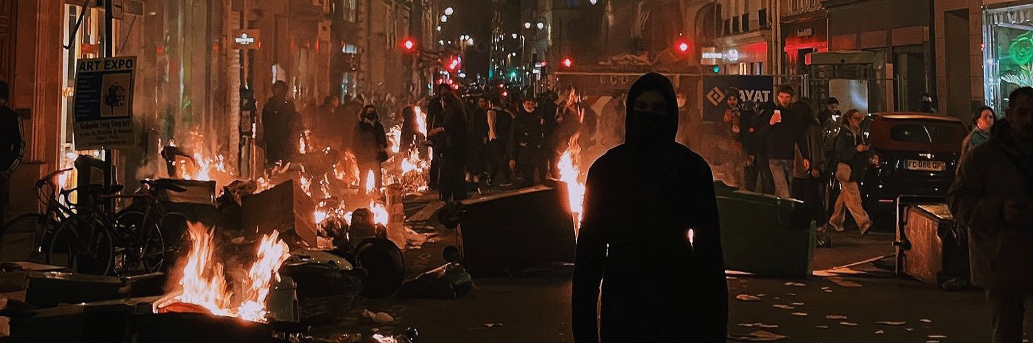 Mihado banner