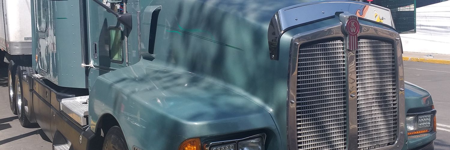 gcgactual's profile banner image