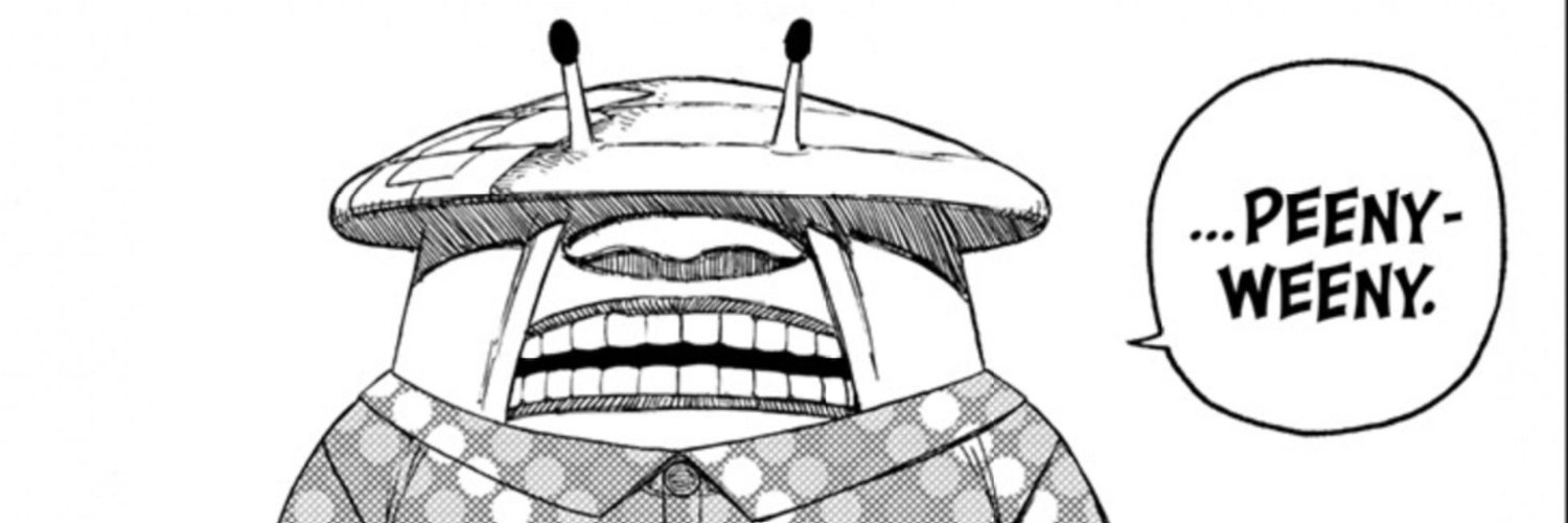 kieldaho's profile banner image