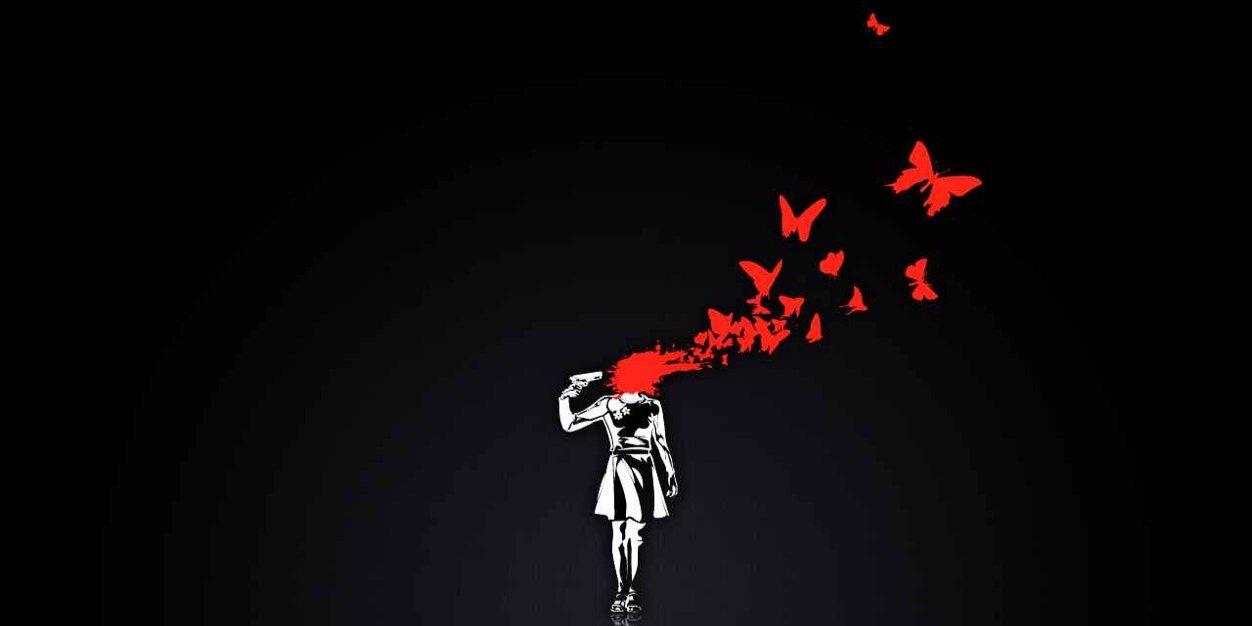 Daniel Daniel banner