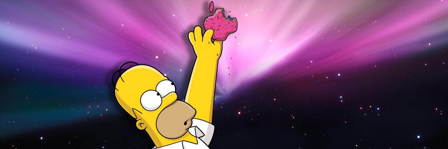 Vin3nt__33's profile banner image