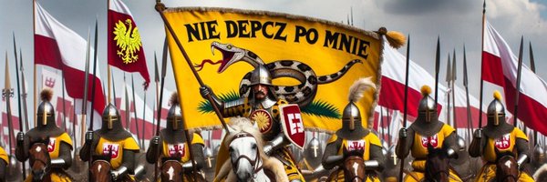 gps65 Profile Banner