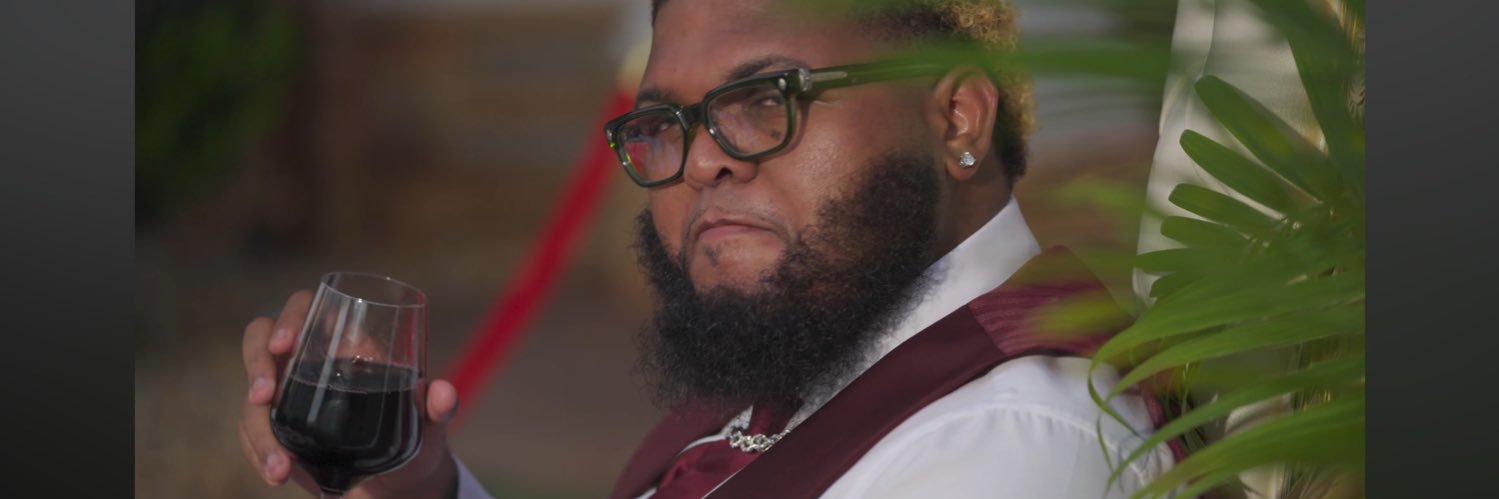 Teddy_Senpaii's profile banner image