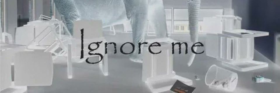 lyanovaes's profile banner image