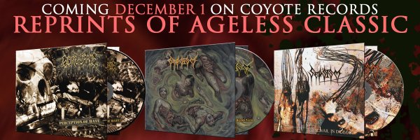 CoyoteRec666 Profile Banner