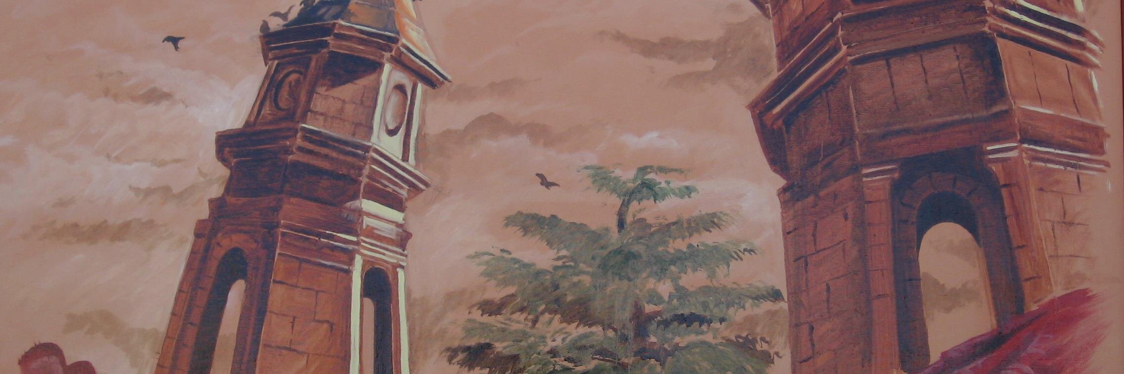 JuanDiego banner