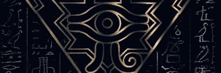 spadekingd0m's profile banner image