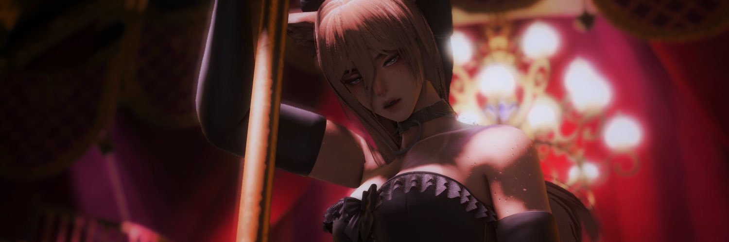Femboyishh's profile banner image