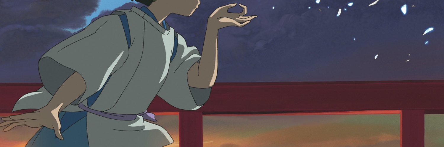 meennl's profile banner image