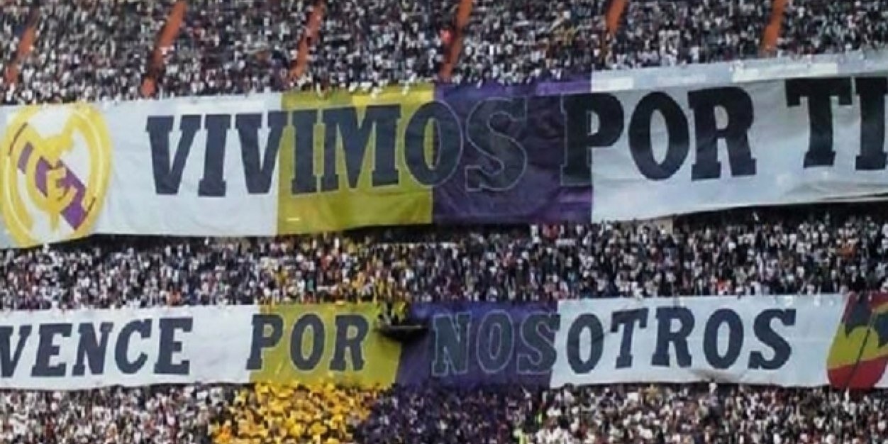 adripato7's profile banner image