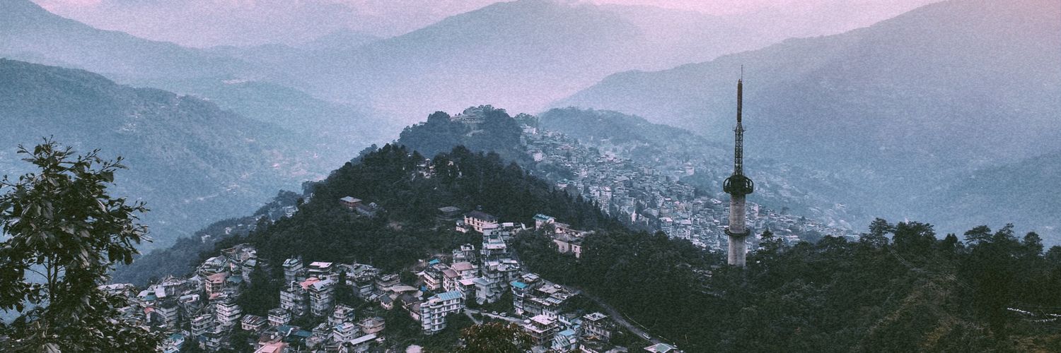 AnBOSE's profile banner image