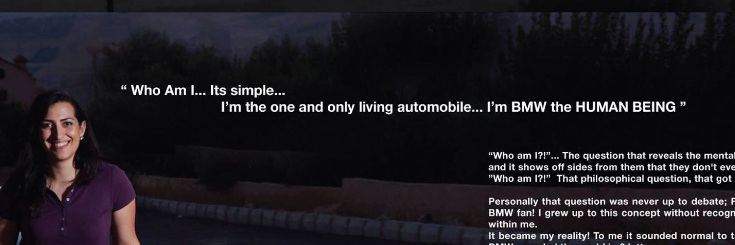 ReemS14's profile banner image