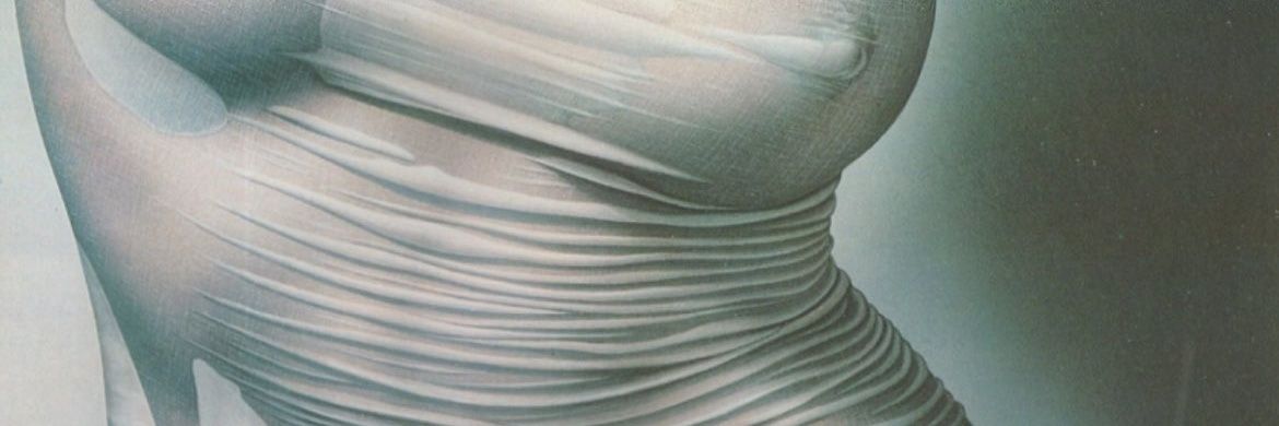 kararott's profile banner image
