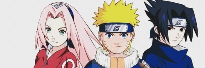 sayuri1791's profile banner image