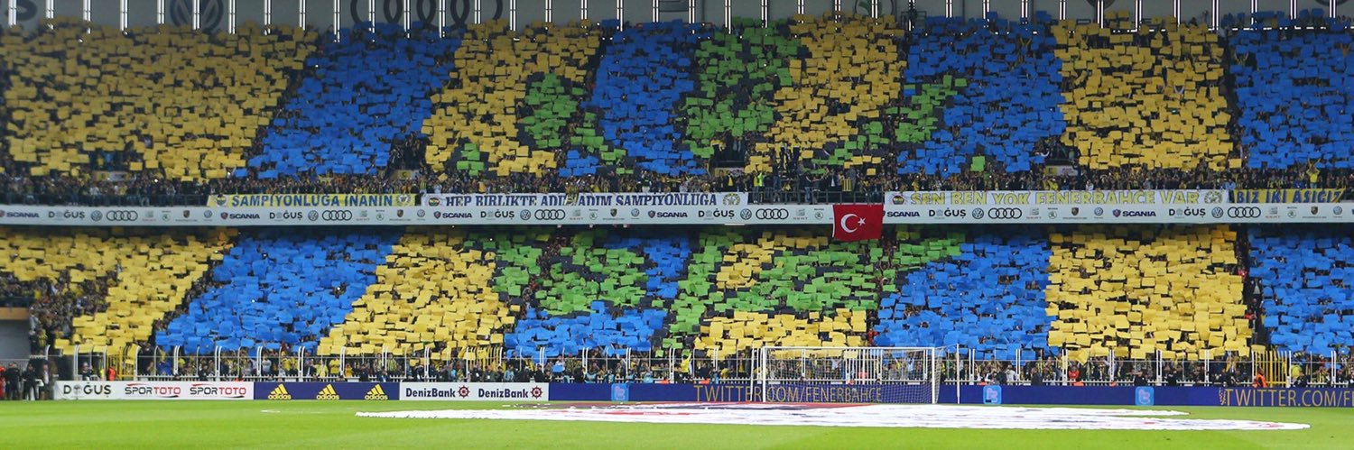 _harunaltun's profile banner image