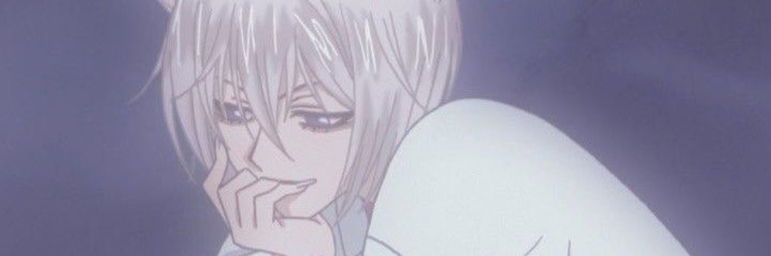 bb ★☆ banner