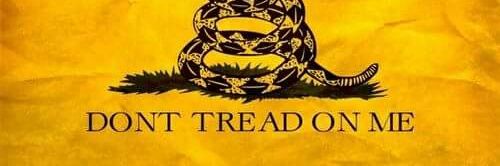 ConservaTeaGurl's profile banner image
