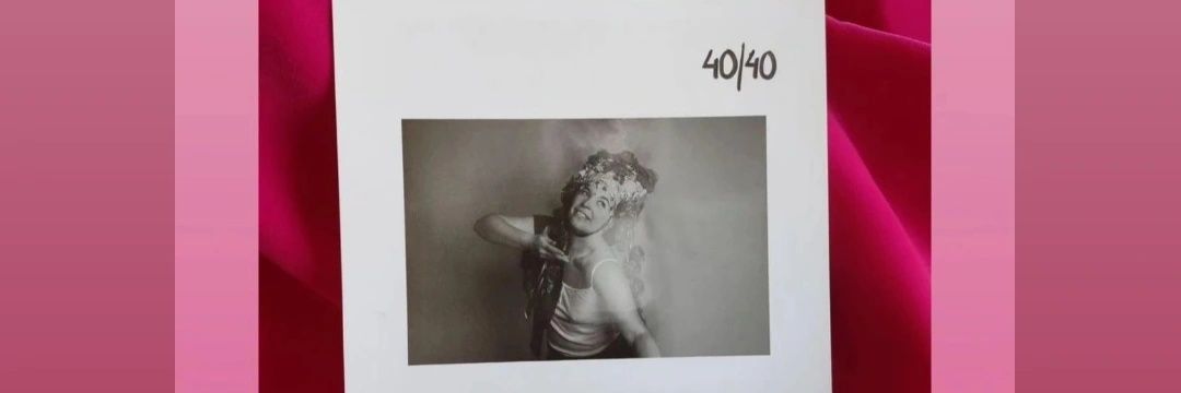 Two Destination Language banner