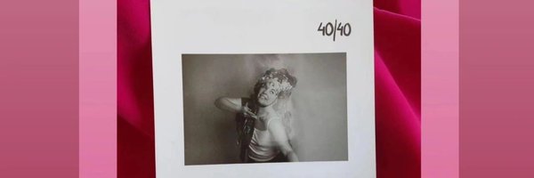 2destlang Profile Banner