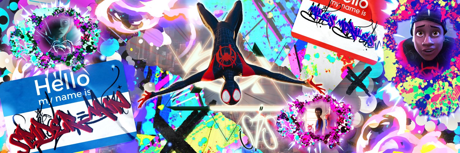 StabThenSpin's profile banner image