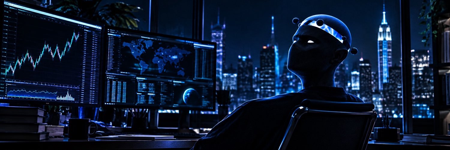 stockzlab's profile banner image