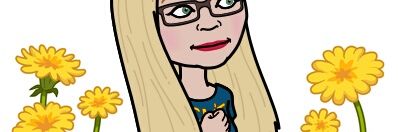 Teresa Thompson banner