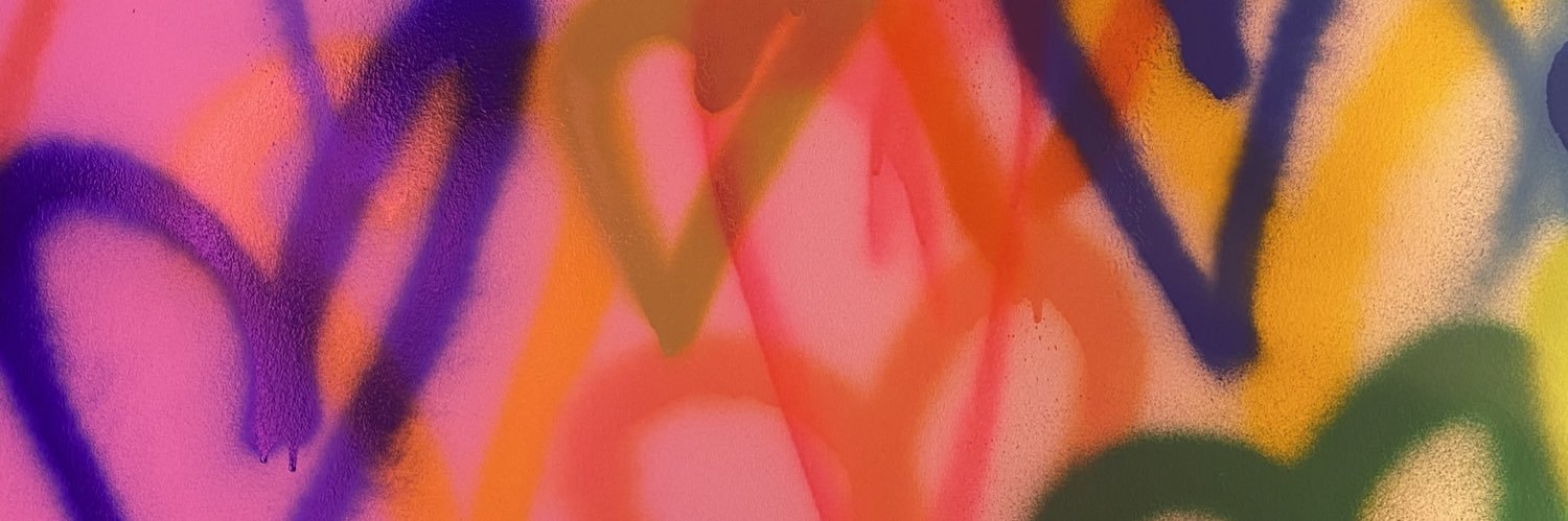 Ashish A. Ankola, MD, FAAP, FACC banner