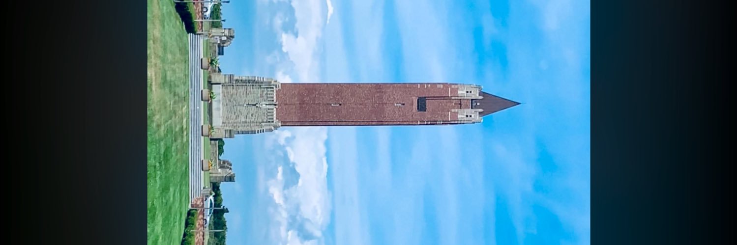 NYsFinest banner