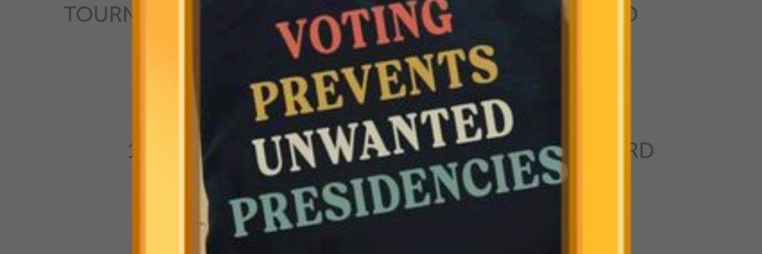 dbrennerNY's profile banner image