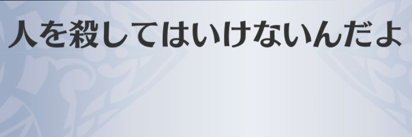 purpleapple_g's profile banner image