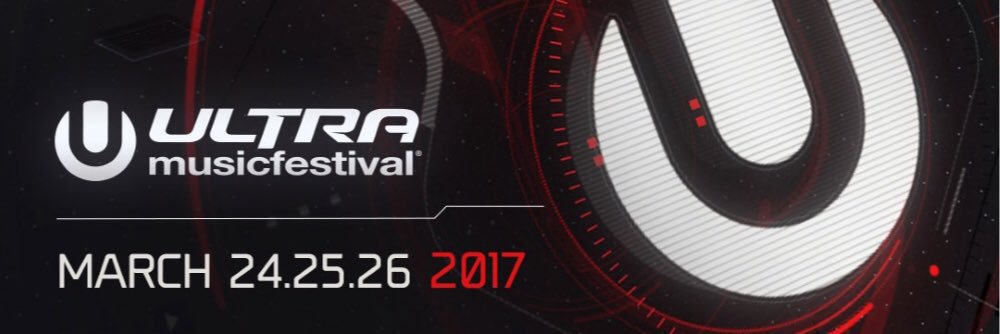 ShowcaseEntLive's profile banner image