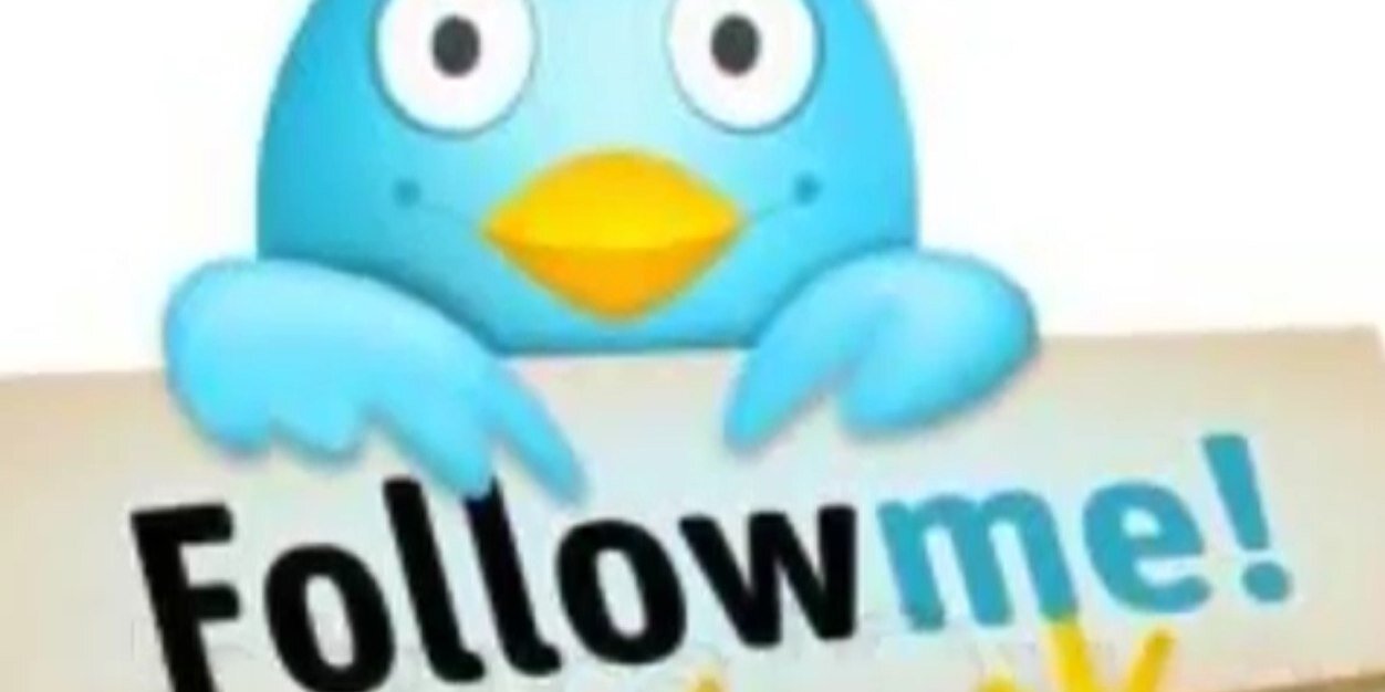 LGallmon's profile banner image