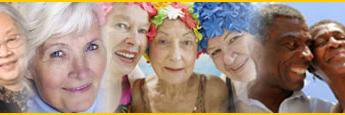 NYS_Aging's profile banner image