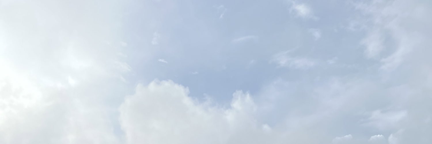ปรอท banner