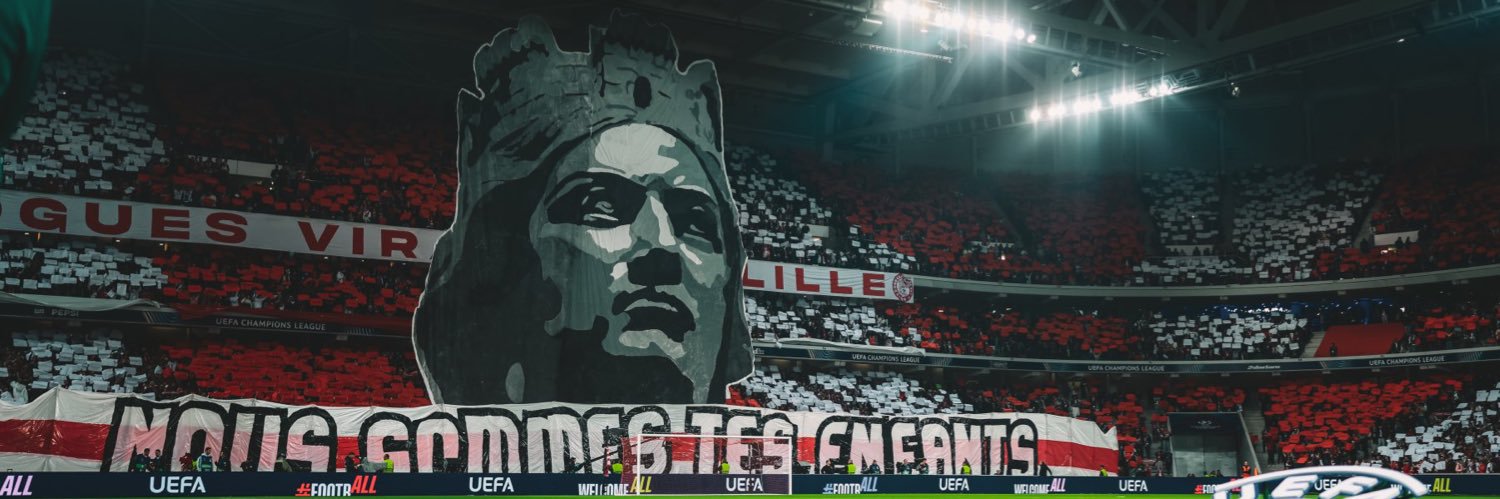Quentin_LL's profile banner image