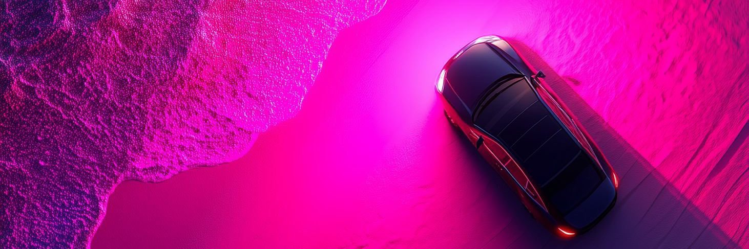 PeachesYancy's profile banner image