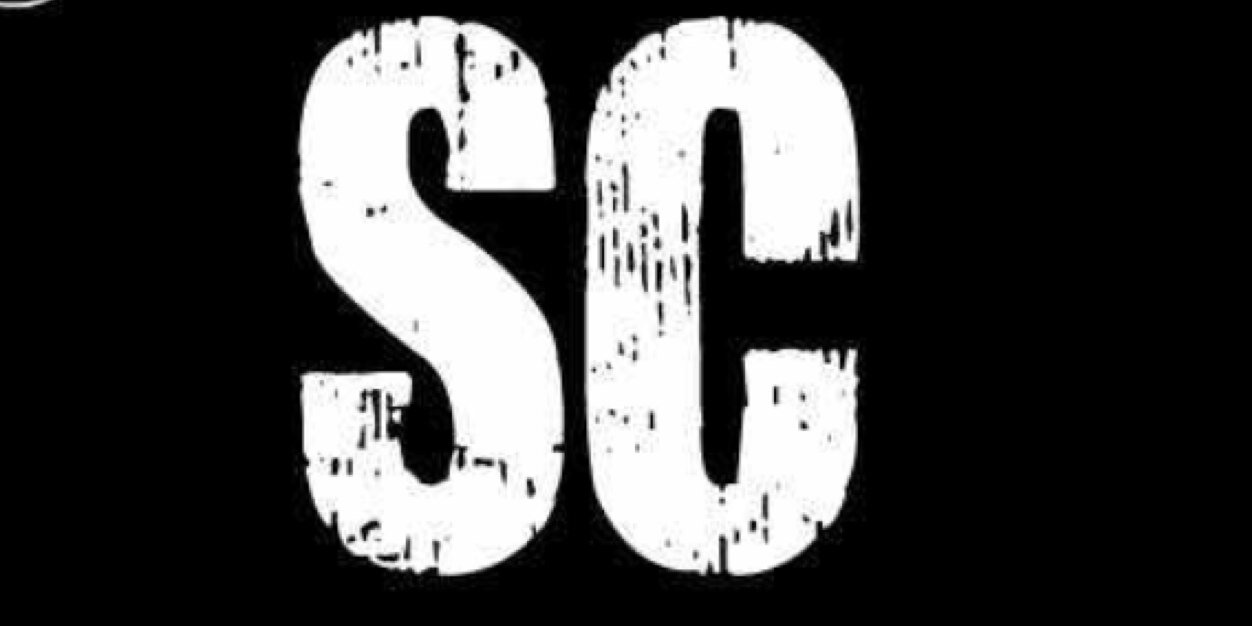 QuiteAwesomeSC's profile banner image