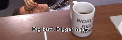 lit fun angst. banner